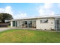 240A Crawford Street, Glengarry, Invercargill - Carousel 19