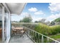 2/111 Riddell Road, Glendowie, Auckland - Carousel 3