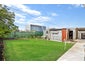 26 Templeton Place, Clendon Park, Auckland - Carousel 4