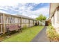 85B Duncan Street, Whanganui East, Whanganui - Carousel 16
