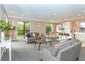 98 Tennyson Street, Sydenham, Christchurch - Carousel 7