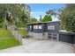 12 Hollywood Avenue, Titirangi, Auckland - Carousel 1