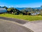 11 Makora Grove, Paremata, Porirua - Carousel 3