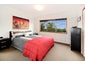 12/15 Roseberry Avenue, Birkenhead, Auckland - Carousel 10