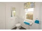 17 Cochrane Street, Mornington, Dunedin - Carousel 6