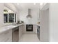 2/5 Beach Haven Road, Beach Haven, Auckland - Carousel 50