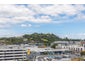 312/6A Nugent street, Grafton, Auckland - Carousel 3