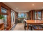 4 Moir Street, Mount Victoria, Wellington - Carousel 4