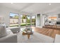 1/92 Hillcrest Avenue, Hillcrest, Auckland - Carousel 10