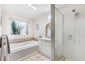 6 Pounamu Avenue, Greenhithe, Auckland - Carousel 11