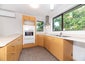 66D Woodglen RD, Glen Eden, Auckland - Carousel 11
