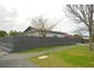 166 Main North Road, Redwood, Christchurch - Carousel 3