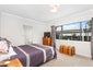 136 McFaddens Road, St Albans, Christchurch - Carousel 11