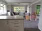 66 Rahera Street, Spreydon, Christchurch - Carousel 6