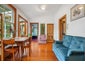 70 Crummer Road, Grey Lynn, Auckland - Carousel 5