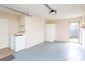 8/56 Gladson Avenue, Sockburn, Christchurch - Carousel 8