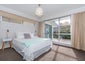 19 Freebairn Street, Redwood, Christchurch - Carousel 5