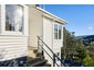 23 Rangoon Street, Khandallah, Wellington - Carousel 27
