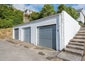 6 Allington Road, Karori, Wellington - Carousel 3
