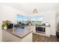 95 Shakespear Road, Army Bay, Whangaparaoa - Carousel 9