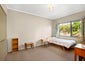 25G Violet Street, Raglan, Raglan - Carousel 12