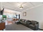 7 Waitangi Road, Onehunga, Auckland - Carousel 6