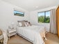 25D Brixton Road, Manly, Whangaparaoa - Carousel 12