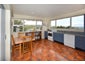 73 Spencer Street, Andersons Bay, Dunedin - Carousel 6