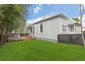 94A Blockhouse Bay Road, Avondale, Auckland - Carousel 17
