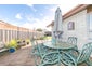 9 Cypress Crescent, Pukete, Hamilton - Carousel 3