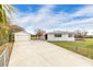 107 East Maddisons Road, Christchurch - Carousel 21