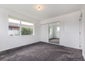 14 Colchester Place, Templeton, Christchurch - Carousel 10