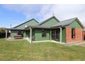 12 Vogel Street, Waikiwi, Invercargill - Carousel 1