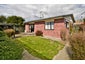 109A Gilberthorpes Road, Hei Hei, Christchurch - Carousel 1