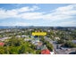 173 Glenfield Road, Hillcrest, Auckland - Carousel 37