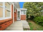 4/21 Evelyn Place, Hillcrest, Auckland - Carousel 11