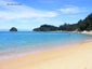 109 Tokongawa Drive, Kaiteriteri, Motueka - Carousel 2
