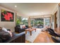 24 MacPherson Street, Meadowbank, Auckland - Carousel 9