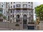 11J/14 Waterloo Quadrant, Auckland Central, Auckland - Carousel 17