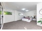 42 Halsey Drive, Lynfield, Auckland - Carousel 10