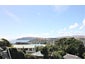 32 Pikarere Street, Titahi Bay, Porirua - Carousel 14