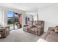 3 WARLOCK WAY, Tauranga - Carousel 10