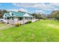 138 Mauku Road, Patumahoe, Pukekohe - Carousel 2