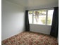 317 Racecourse Road, Waverley, Invercargill - Carousel 5