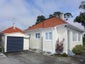 1/40 RUSSELL RD, MAREWA, NAPIER - Carousel 1