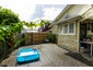 137 Waiwhetu Road, Waterloo, Lower Hutt - Carousel 12