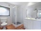 2/165 Titirangi Road, New Lynn, Auckland - Carousel 15