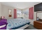 52F Marshland Road, Shirley, Christchurch - Carousel 6