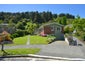 5 Chorley Place, Hillsborough, Christchurch - Carousel 2