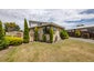 53 Bailey Street, Templeton, Christchurch - Carousel 1